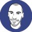 Andrew Valleteau avatar