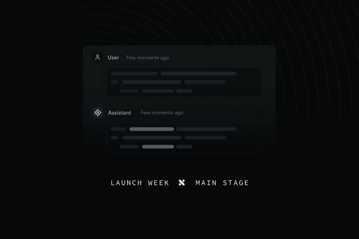 Supabase Studio: AI Assistant and User Impersonation