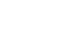 Euka