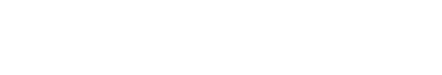 Lovable