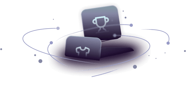 prizes