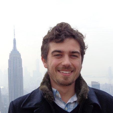 Filipe Cabaço