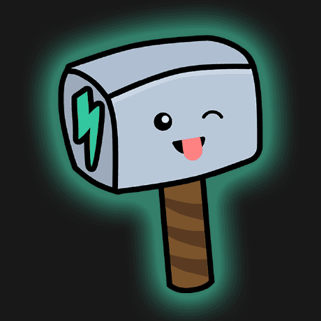 Thor Schaeff